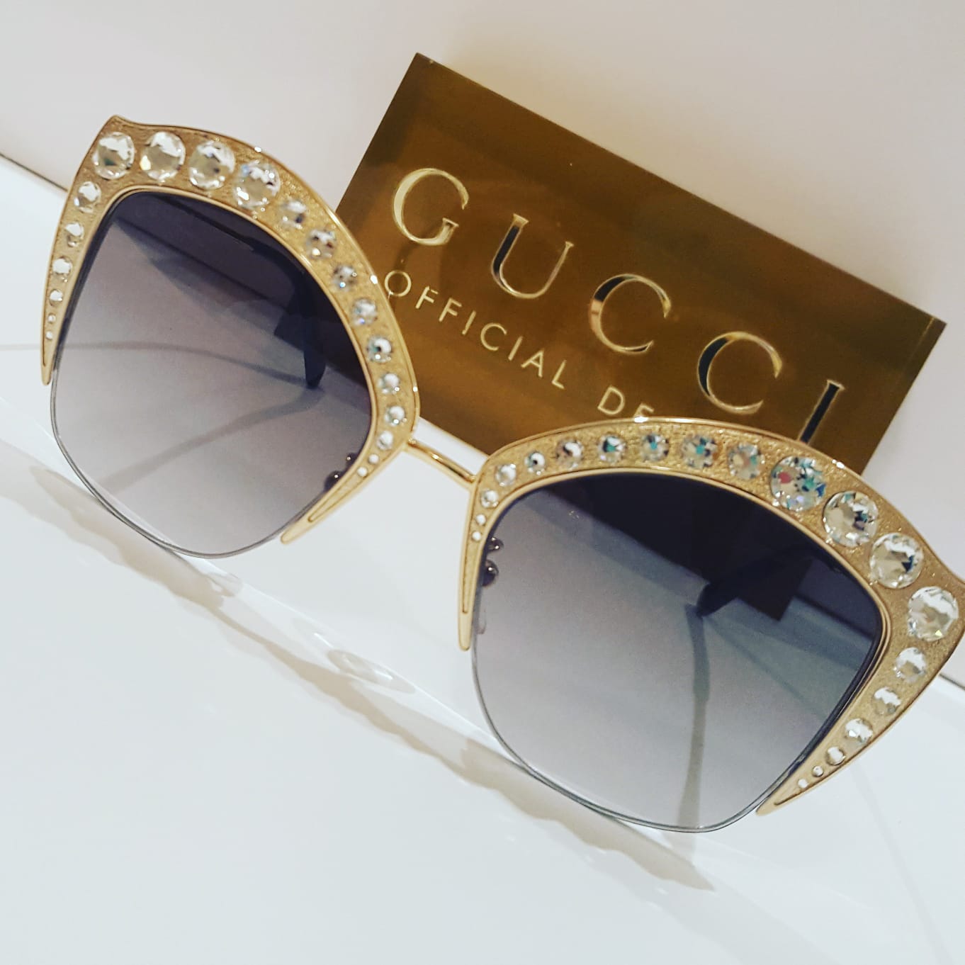 Ottica Luiselli - Banner Image Plus Ottica Luiselli - Banner Image Plus