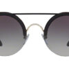 Bvlgari bv6088 - immagine 2