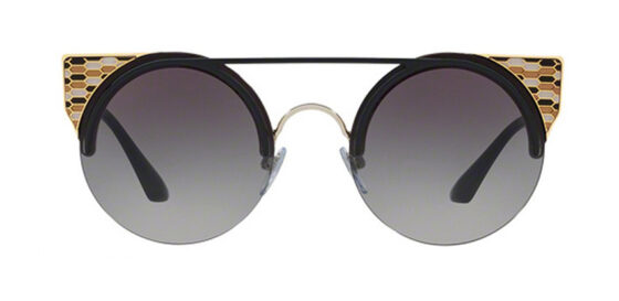 Bvlgari bv6088 - immagine 2