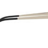 Bvlgari bv6088 - immagine 3