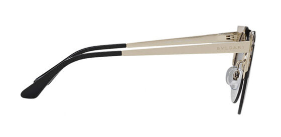 Bvlgari bv6088 - immagine 3