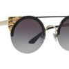 Bvlgari bv6088