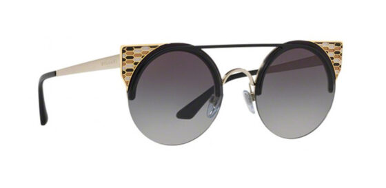 Bvlgari bv6088