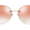 Bvlgari bv6091 - immagine 2