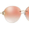 Bvlgari bv6091