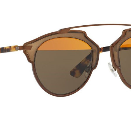 Dior SoReal rjk - Ottica Luiselli