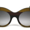 Gucci gg0177s - immagine 2