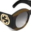 Gucci gg0177s