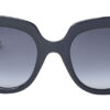 Gucci gg0281s - immagine 2