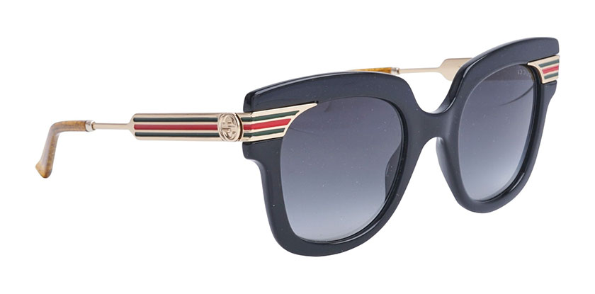 Gucci gg0281s - Ottica Luiselli