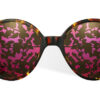 Dior Umbrage OX3 - immagine 2