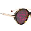 Dior Umbrage OX3