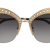 Gucci gg0114s - immagine 2