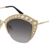 Gucci gg0114s