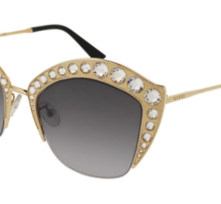 Gucci gg0114s - Ottica Luiselli