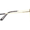 Gucci gg0114s - immagine 3