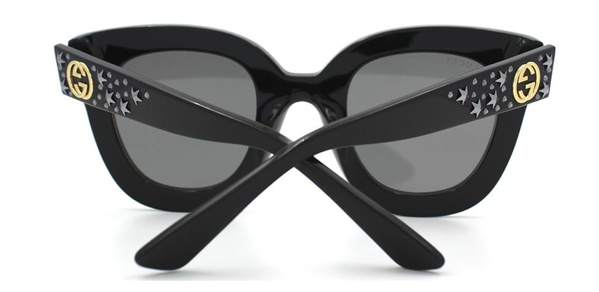 Gucci gg0116s - Ottica Luiselli