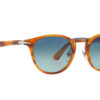 Persol po3108s