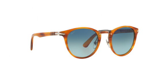 Persol po3108s