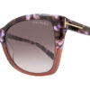 Tom Ford tf295
