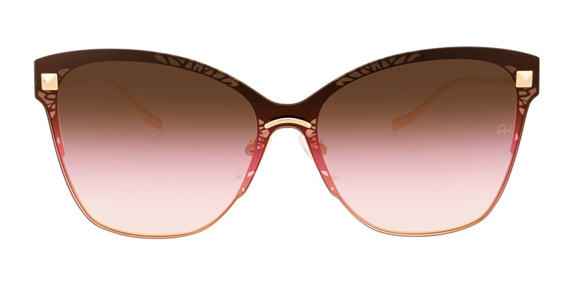 Ana Hickmann ah3169 - Ottica Luiselli