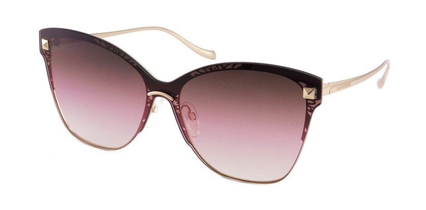 Ana Hickmann ah3169 - Ottica Luiselli