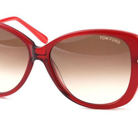 Tom Ford ft0324 - Ottica Luiselli