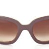 Marc Jacobs mj560/s - immagine 3