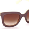 Marc Jacobs mj560/s