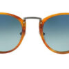 Persol po3108s - immagine 2