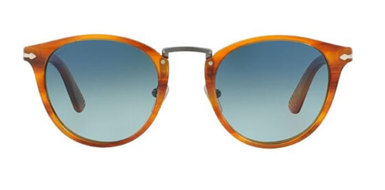 Persol po3108s - immagine 2
