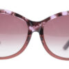 Tom Ford tf295 - immagine 2