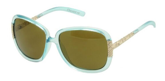 Burberry be4092