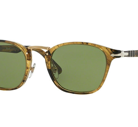 Persol po3110s - Ottica Luiselli