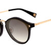 Hickmann hi9066