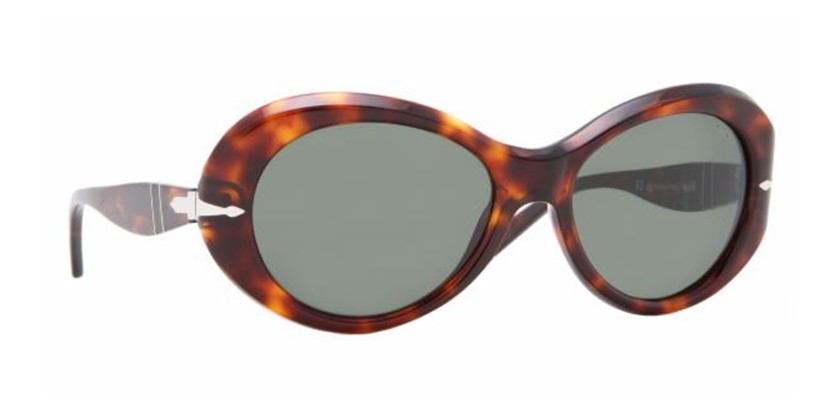Persol po 2904-s - Ottica Luiselli