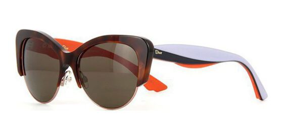 Dior Envol1 ltz - immagine 3