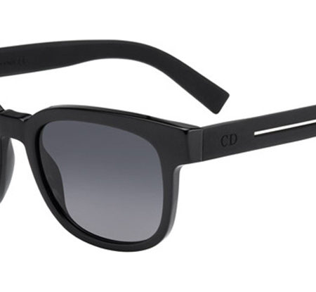 Dior Blacktie 183s - Ottica Luiselli