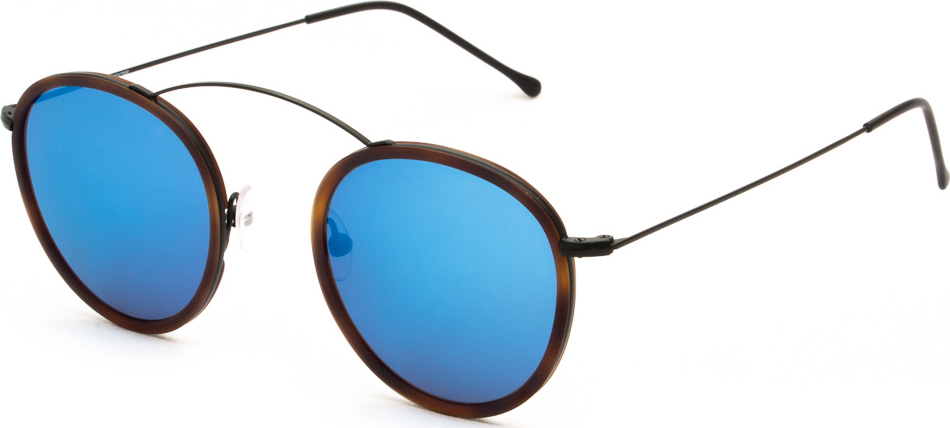 Spektre Met-ro2 mr02b - immagine 2