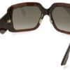 Dior Solight2 b09q - immagine 3