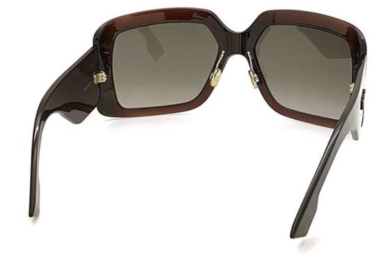Dior Solight2 b09q - immagine 3