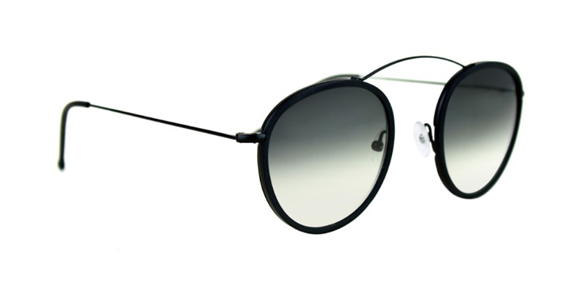 Spektre Metro2 mr01a - Ottica Luiselli