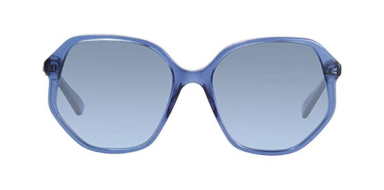 Gucci gg0258s - immagine 2