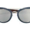 Dior Chromic rkw - immagine 4