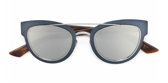 Dior Chromic rkw - immagine 4