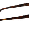 Dior Chromic rkw - immagine 3