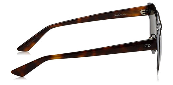 Dior Chromic rkw - immagine 3