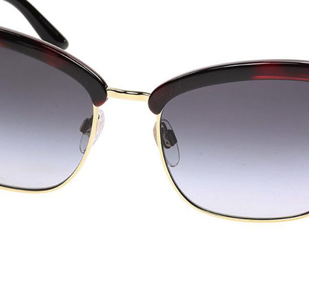 burberry be4265