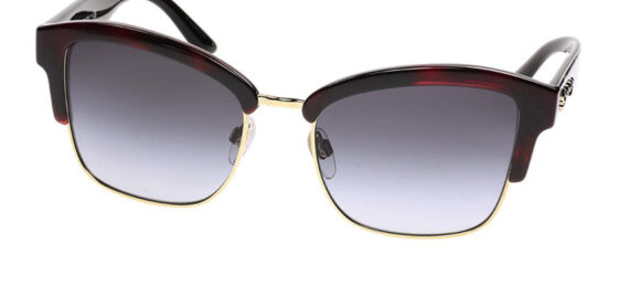 Burberry BE4265 - immagine 3