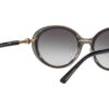 Bvlgari bv6117 20148g - immagine 2